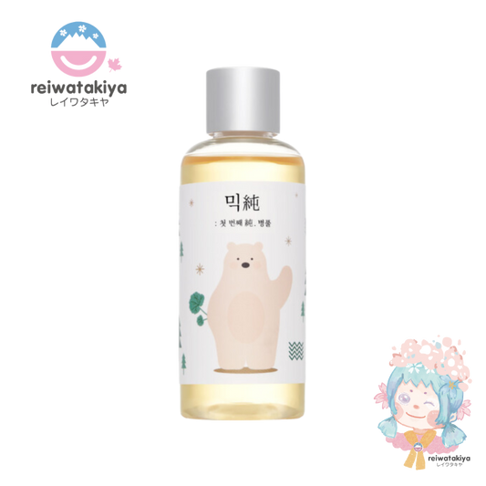 MIXSOON – Soondy Centella Asiatica Essence 50ml