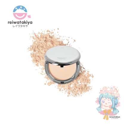 3CE MAKEUP FIX POWDER - 3 TYPES