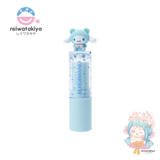 Sanrio Cinnamo Lip Bamls