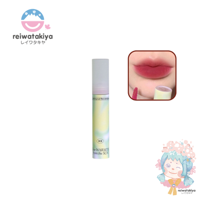 3CE MYSTIC MOODS BLUR WATER TINT #EARLY HOUR