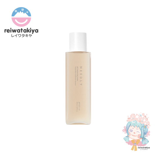 NEEDLY PH BALANCING TONER 145ML