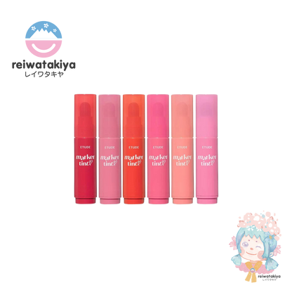 ETUDE DEAR DARLING MARKER TINT 3.5G - 1 COLOURS