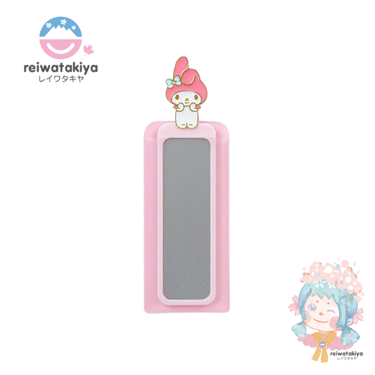 Sanrio My Melody Compact Mirror