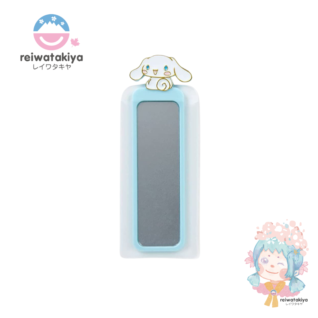 Sanrio Cinnamoroll Compact Mirror