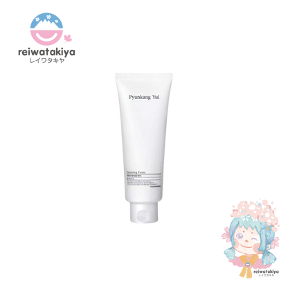 PYUNKANG YUL CLEANSING FOAM 150ML