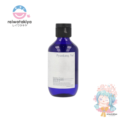 PYUNKANG YUL ESSENCE TONER 100ML/200ML