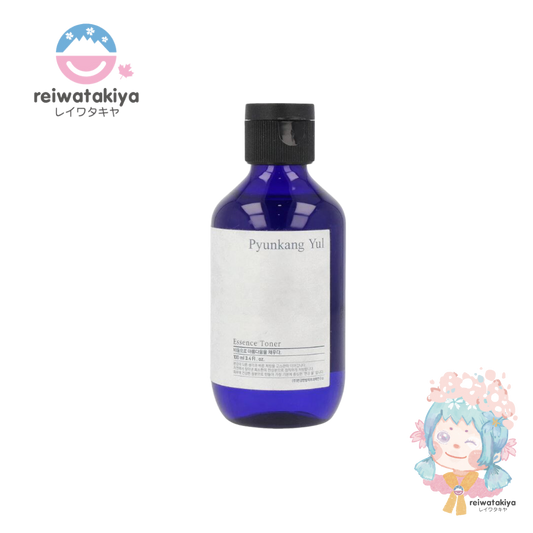 PYUNKANG YUL ESSENCE TONER 100ML/200ML