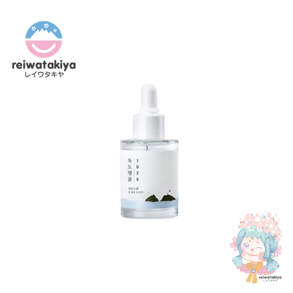 ROUND LAB 1025 DOKDO AMPOULE 45G