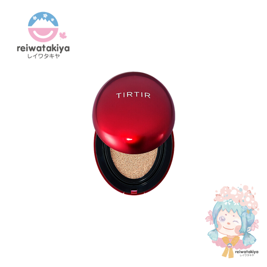 TIRTIR MASK FIT RED CUSHION 17C (18G)