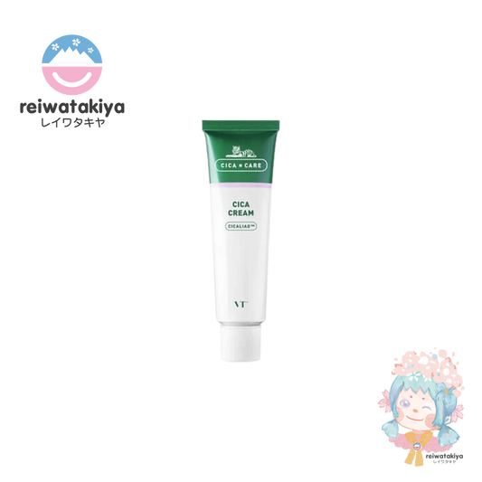 VT CICA CREAM 50ML