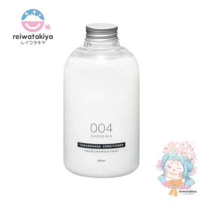 TAMANOHADA CONDITIONER 004