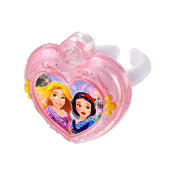 BANDAI - DISNEY PRINCESS BATH BALL