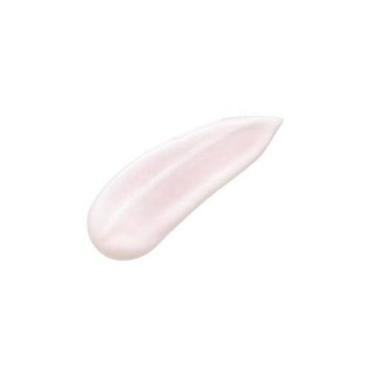 Momopuri Peach Lactobacillus sleeping mask