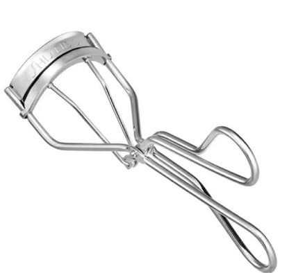 Shiseido Eyelash Curler