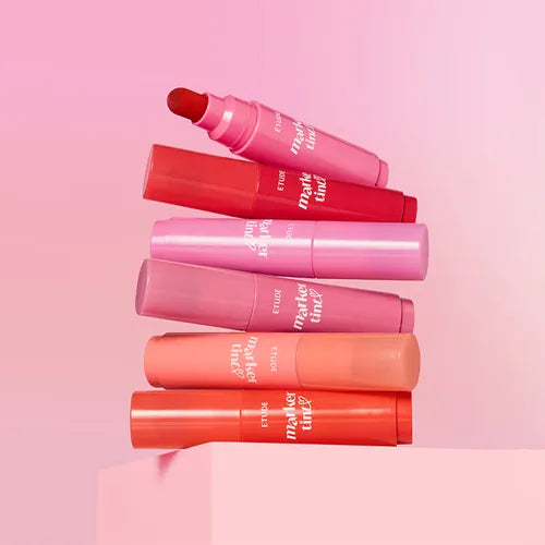 ETUDE DEAR DARLING MARKER TINT 3.5G - 1 COLOURS