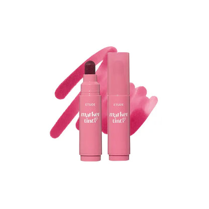 ETUDE DEAR DARLING MARKER TINT 3.5G - 1 COLOURS