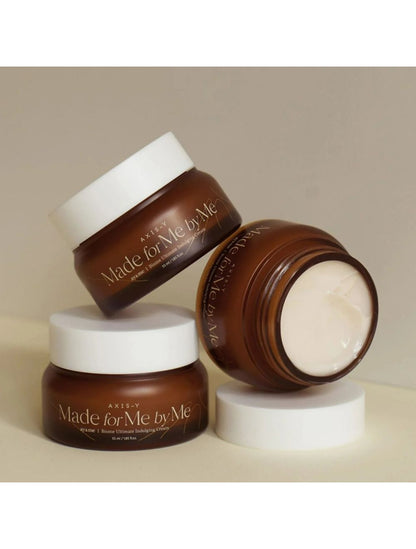 AXIS-Y BIOME ULTIMATE INDULGING CREAM 55ML