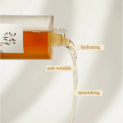 BEAUTY OF JOSEON GINSENG ESSENCE WATER 150ML