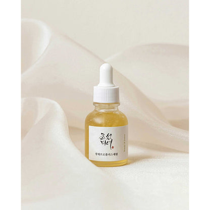 BEAUTY OF JOSEON GLOW SERUM PROPOLIS + NIACINAMIDE 30 ML