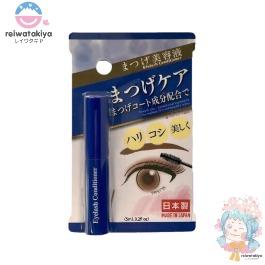 Eyelash serum DA 5ML