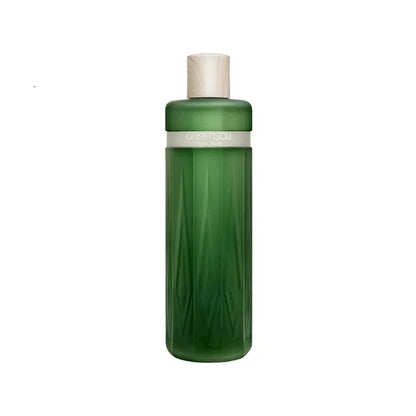 ONSENSOU SCALP CARE SHAMPOO WITH HOT SPRING ALGAE MILD