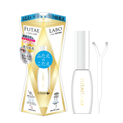 K-PALETTE - FUTAE LABO EYE GLUE