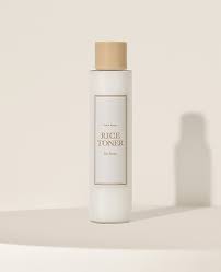 I'M FROM RICE TONER 150ML