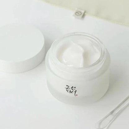 BEAUTY OF JOSEON DYNASTY CREAM 50ML