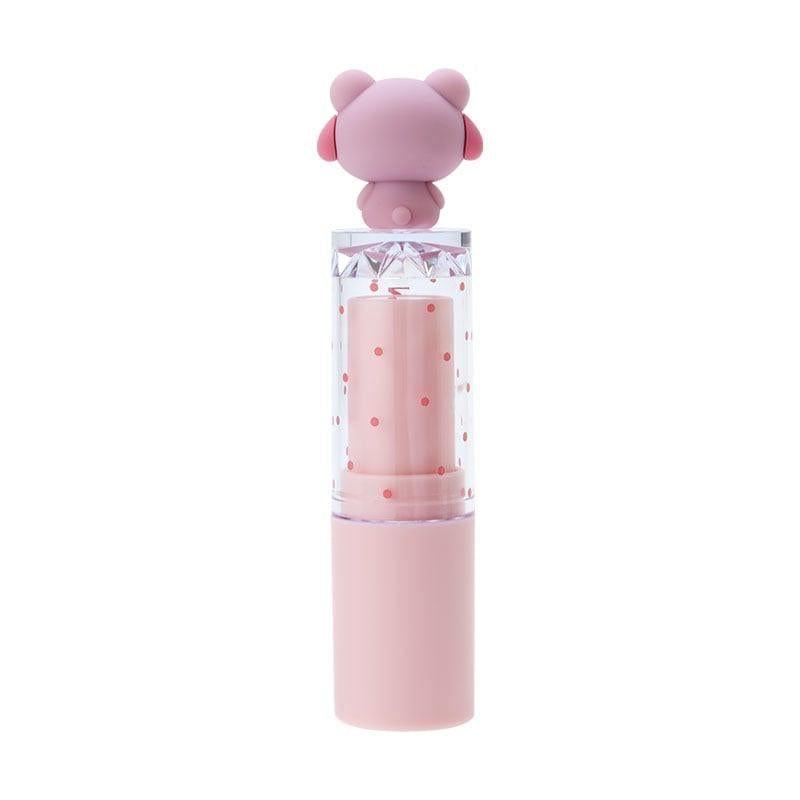 Sanrio Lip and Hand Care Set Melody