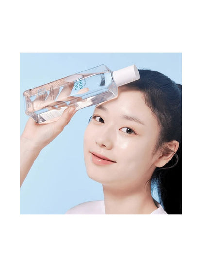 ETUDE SOONJUNG PH5.5 RELIEF TONER 200ML