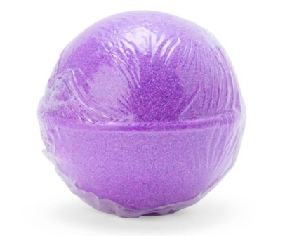 SANRIO ORIGINAL CARBONATED BATH BOMB 1 RANDOM CHARACTER