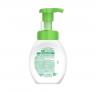 Mentholatum Acnes Fluffy Foam Face Wash 160ml