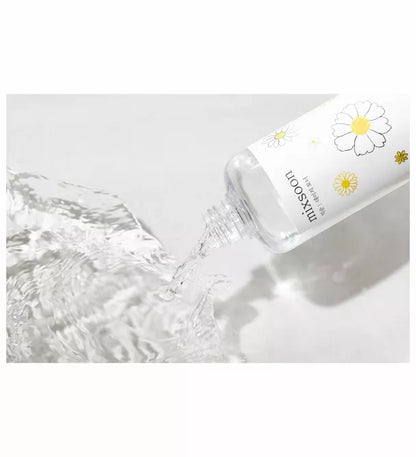 MIXSOON DAISY TONER 300ML