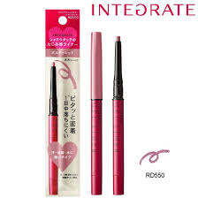 INTEGRATED SNIPE GEL LINER 0.1G - 2 COLOURS