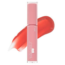 ETUDE FRUITY DEWY AJAK TINT 4.5G - 2 COLOURS