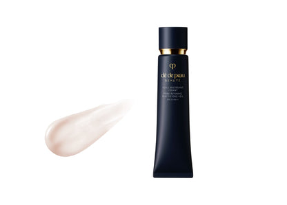 CLE DE PEAU BEAUTE CORRECTING CREAM VEIL (JAPAN EDITION) 37ML