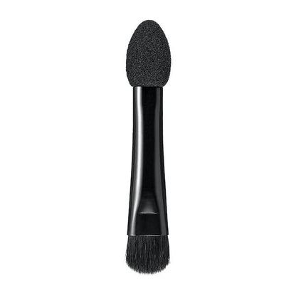 Maquillage Tip & Brush N