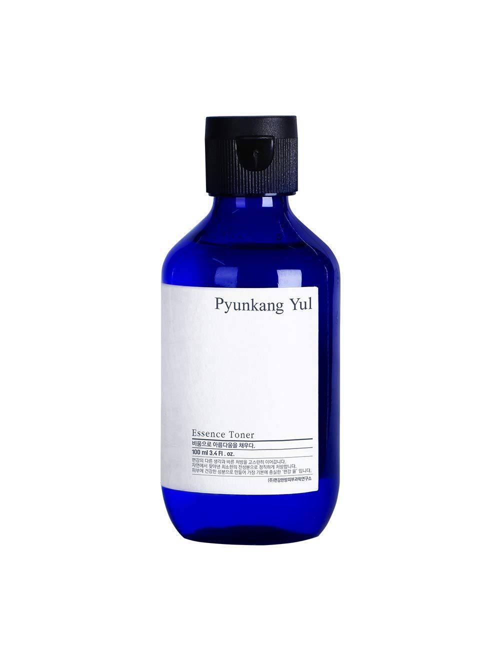 PYUNKANG YUL ESSENCE TONER 100ML/200ML