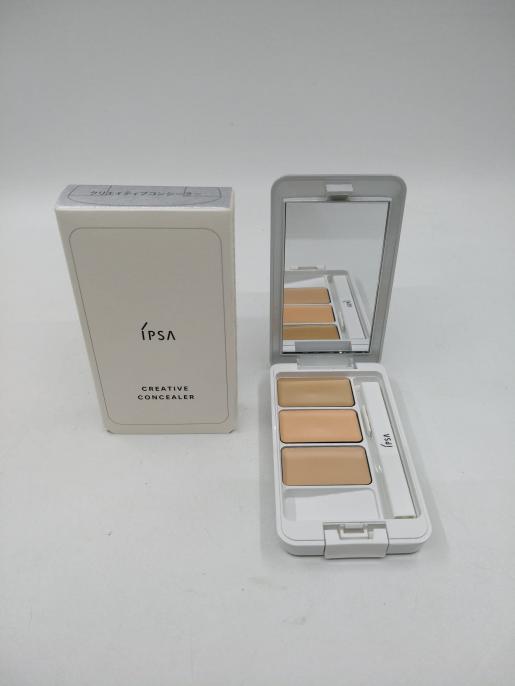 IPSA CREATIVE CONCEALER 4.5G