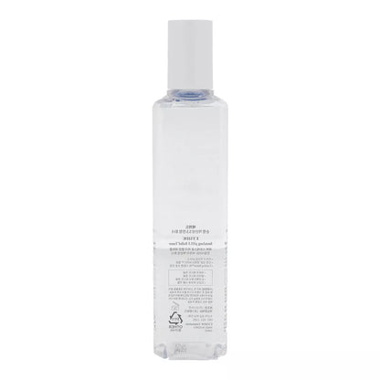 ETUDE SOONJUNG PH5.5 RELIEF TONER 200ML