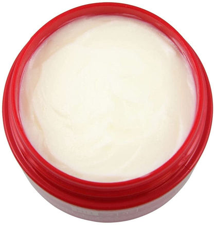 Rhoto Hadalabo Gokujun Aging Care Cream