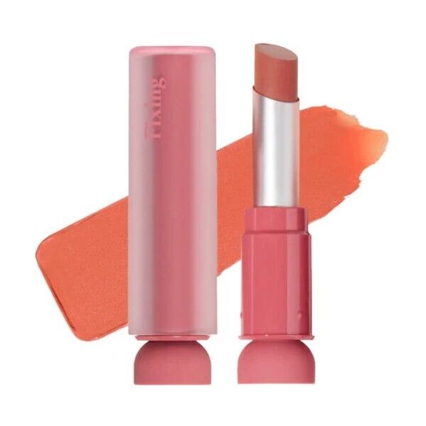 ETUDE FIXING TINT BAR 3.2G - 2 COLOURS