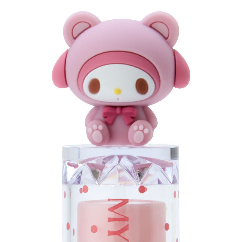 Sanrio My Melody Lip Balms