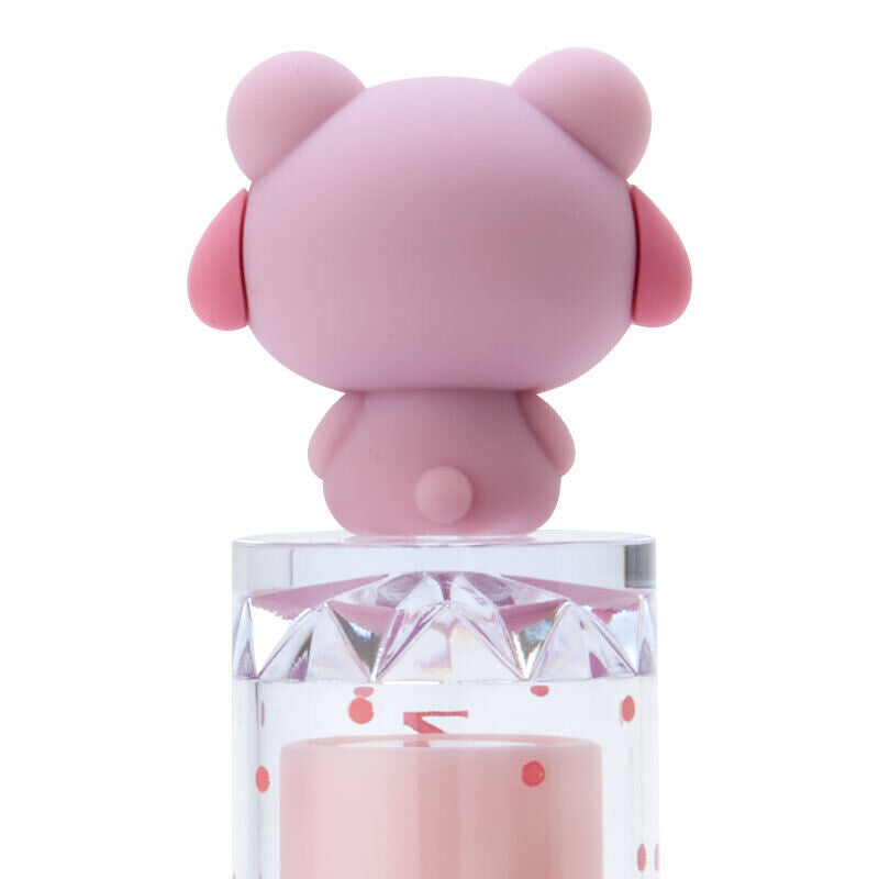 Sanrio My Melody Lip Balms