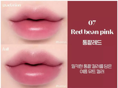 ETUDE DEAR DARLING WATER GEL TINT 5G - 7 COLOURS