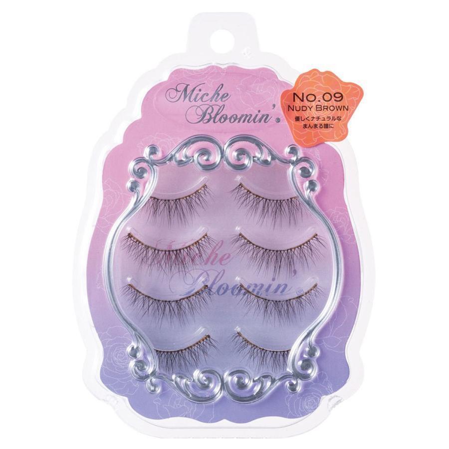 MICHE BLOOMIN’ EYELASH RENEWAL - 11 TYPES