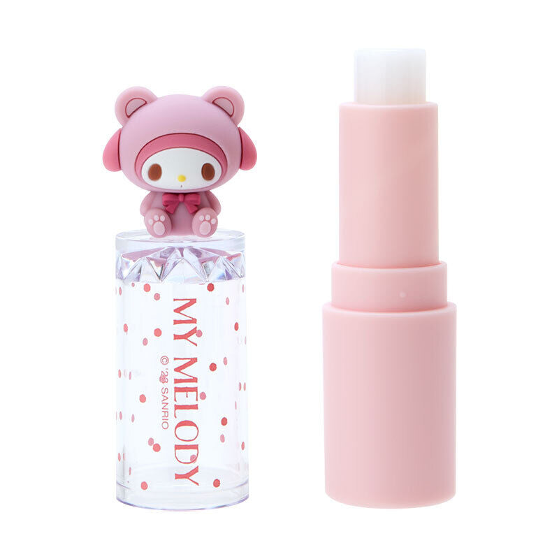 Sanrio My Melody Lip Balms