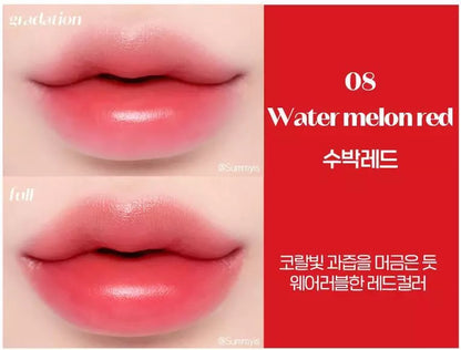 ETUDE DEAR DARLING WATER GEL TINT 5G - 7 COLOURS