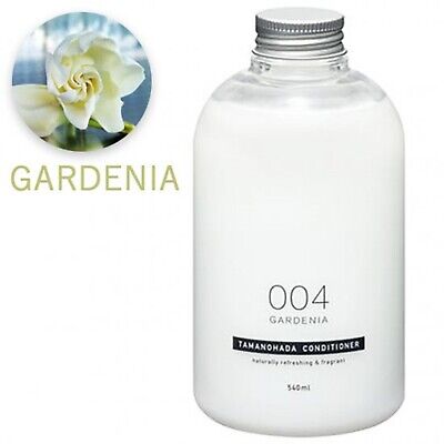 TAMANOHADA CONDITIONER 004