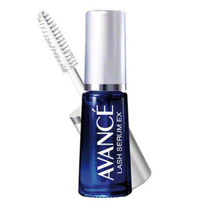 AVANCE EYELASH GROWTH SERUM EX 7ML